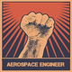 Aerospace Engineer