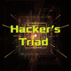 Hacker’s Triad