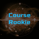Course Rookie