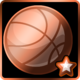 Ballers [Nekketsu! Street Basketball All-Out Dunk Heroes]