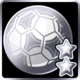 World's Best Soccer Team [Kunio-kun's Nekketsu Soccer League]