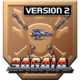 Maximum Bomb Power (Sagaia Ver. 2)