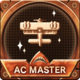 (Hi Sho Zame) Arcade Challenge Master