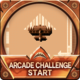 (Hi Sho Zame) Commence Arcade Challenge