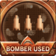 (Hi Sho Zame) Use Up The Bombs!