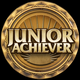 Junior Achiever