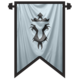 Dragon Age™: Inquisition Platinum Trophy