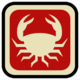 Crab collector