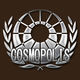 Cosmopolis Depths Explorer