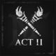 Witch Hunters - Act 2