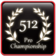 512 Pro Championship