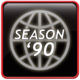 Season 90