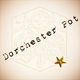 Dorchester Pot