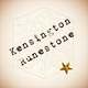 Kensington Runestone
