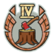 Lumberjack IV