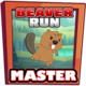 Beaver Run master