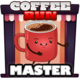 Coffee Run master