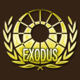 EXODUS成功