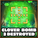 Clover Bomb