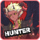 Devil King Hunter