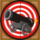 Cannon Sniper