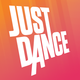 Welcome to Just Dance® 2018!