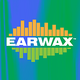 Earwax: Bodily Malfunction