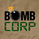 Bomp Corp.: Grinders Keepers
