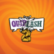 Quiplash 2: Quip it Good