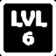Level Master lvl 3
