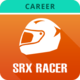 SRX Racer