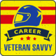 Veteran Savvy