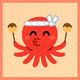 Pet: Octopussy