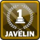 Win Javelin Throw