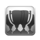 EA SPORTS™ GRAND SLAM® TENNIS 2 Platinum Trophy