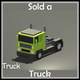 Sell a Truck
