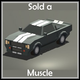 Sell a Muscle