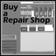 Buy a Repair Shop