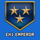 ExZeus: EMPEROR