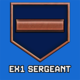 ExZeus: SERGEANT