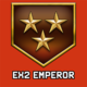 ExZeus 2: EMPEROR