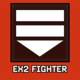 ExZeus 2: FIGHTER