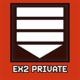 ExZeus 2: PRIVATE