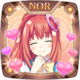Heartthrob: Saori