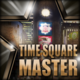 Times Square Master