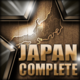 Japan Complete