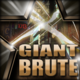 Slay the Giant Brute