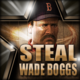 Steal Wade Boggs