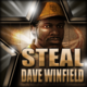 Steal Dave Winfield