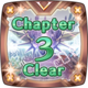 Chapter 3 Cleared